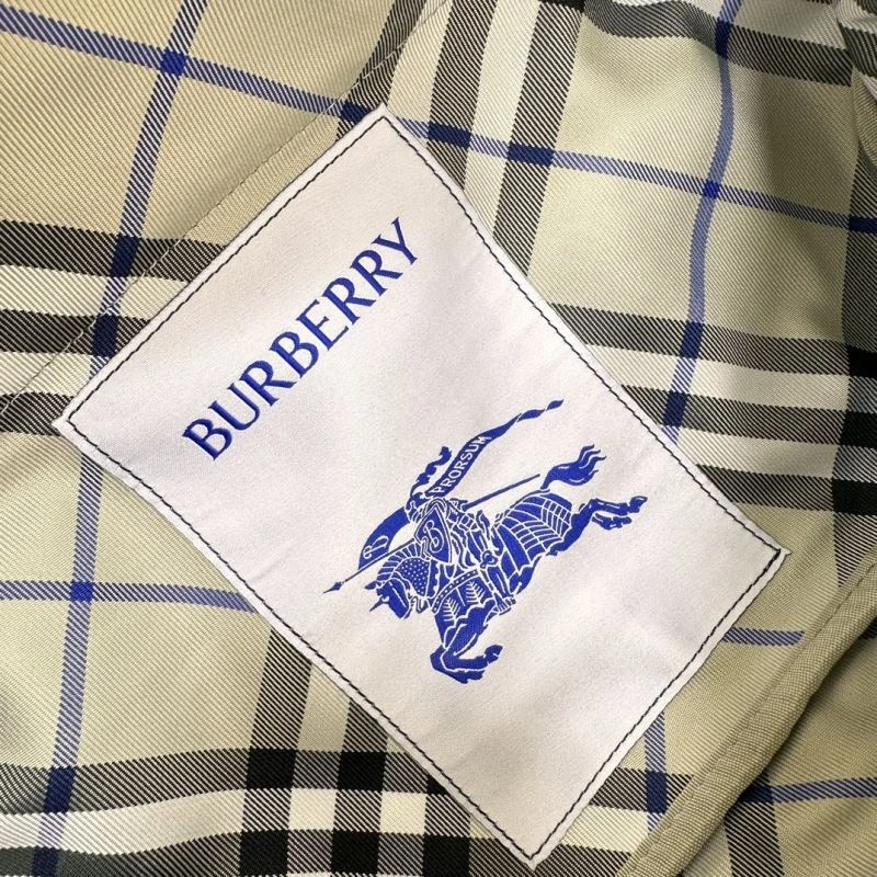 Burberry Waist Chest Packs RelaxedFit 64533