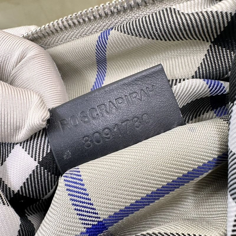 Burberry Waist Chest Packs RelaxedFit 64533