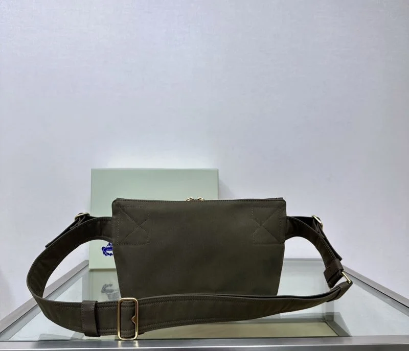 BestValue Burberry Waist Chest Packs 51641