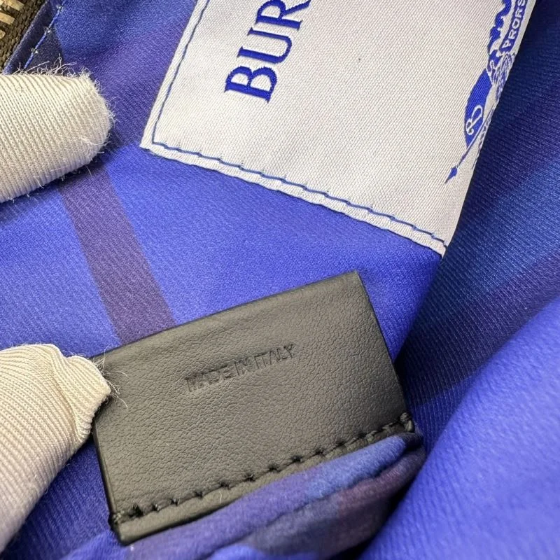 BestValue Burberry Waist Chest Packs 51641