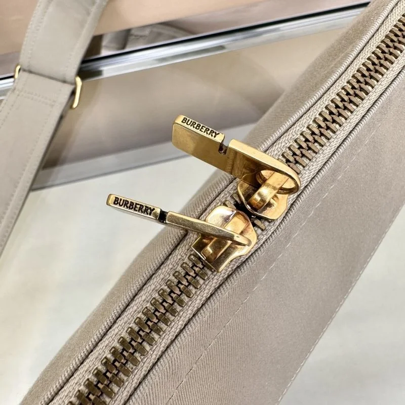 Burberry Waist Chest Packs EyeCatching 51637