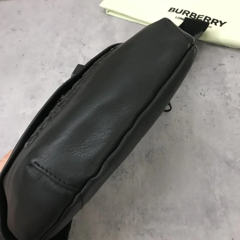 Burberry Waist Chest Packs GoodFit 51636