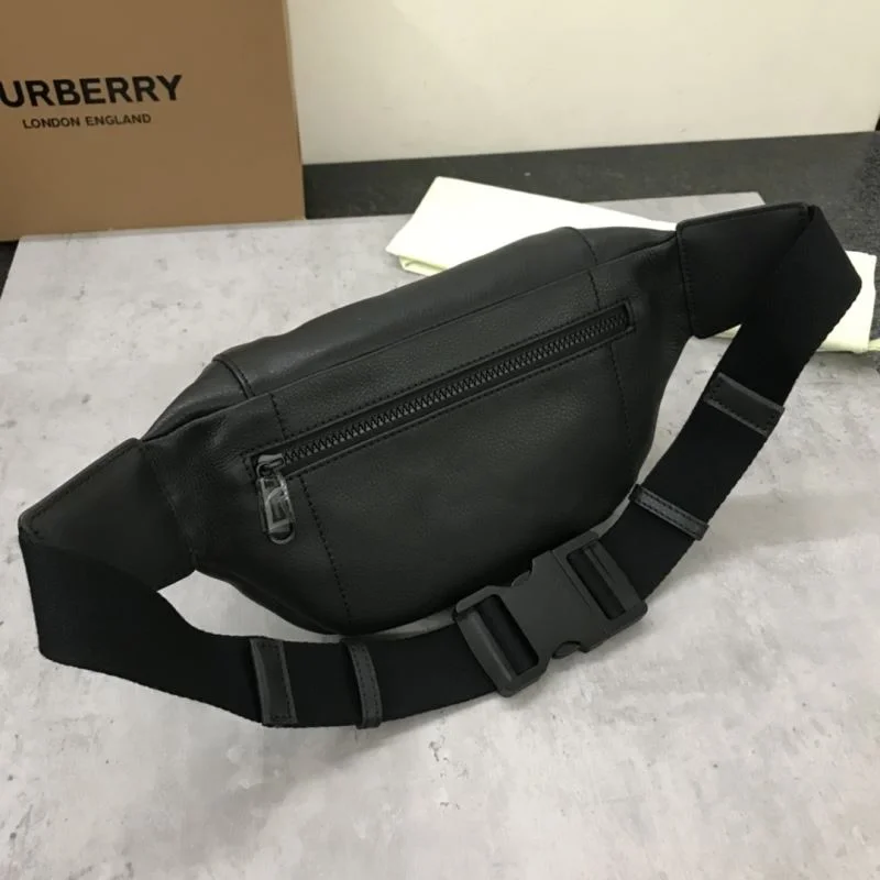 Burberry Waist Chest Packs GoodFit 51636