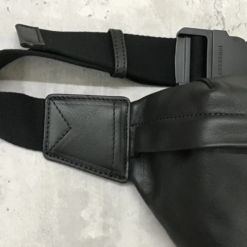 Burberry Waist Chest Packs GoodFit 51636