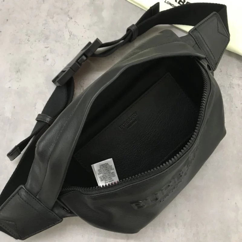 Burberry Waist Chest Packs GoodFit 51636