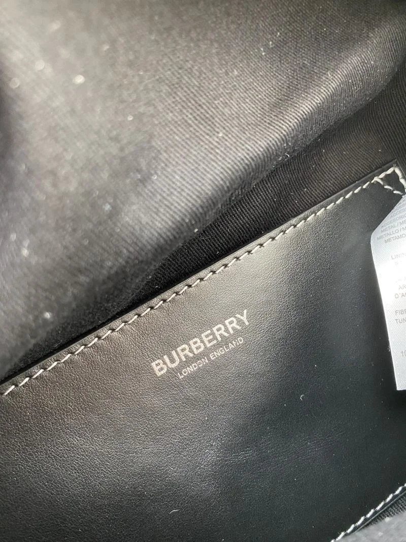 UrbanStyle Burberry Waist Chest Packs 37826