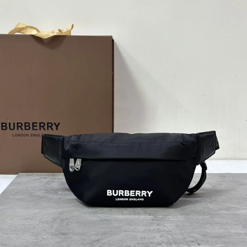 Burberry Waist Chest Packs FreshLook 37801