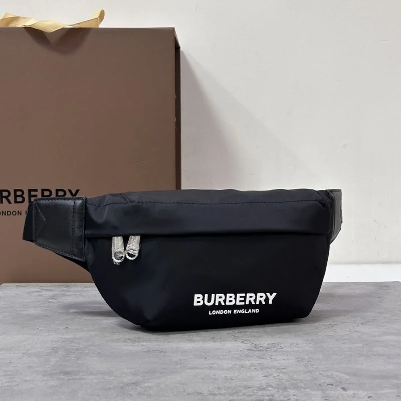 Burberry Waist Chest Packs FreshLook 37801