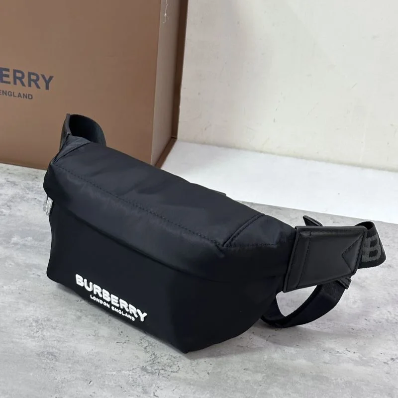 Burberry Waist Chest Packs FreshLook 37801