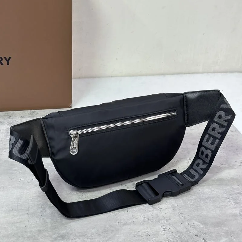 Burberry Waist Chest Packs FreshLook 37801