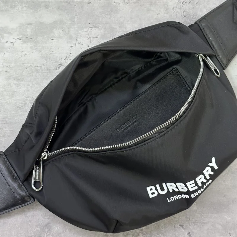 Burberry Waist Chest Packs FreshLook 37801