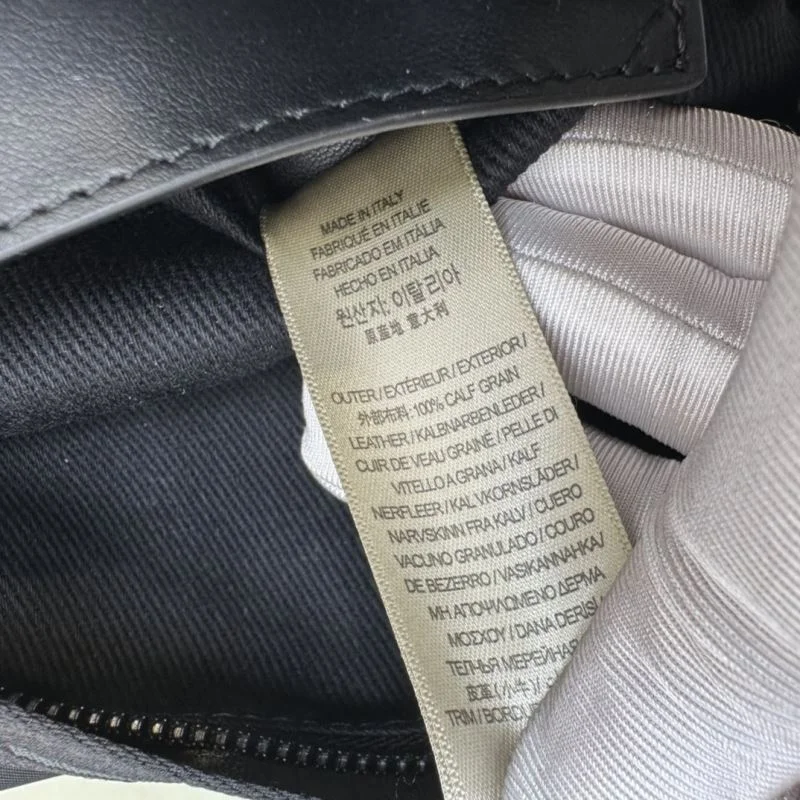 HighQuality Burberry Waist Chest Packs 37814