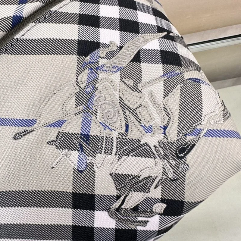 Burberry Waist Chest Packs ComfortFit 37799