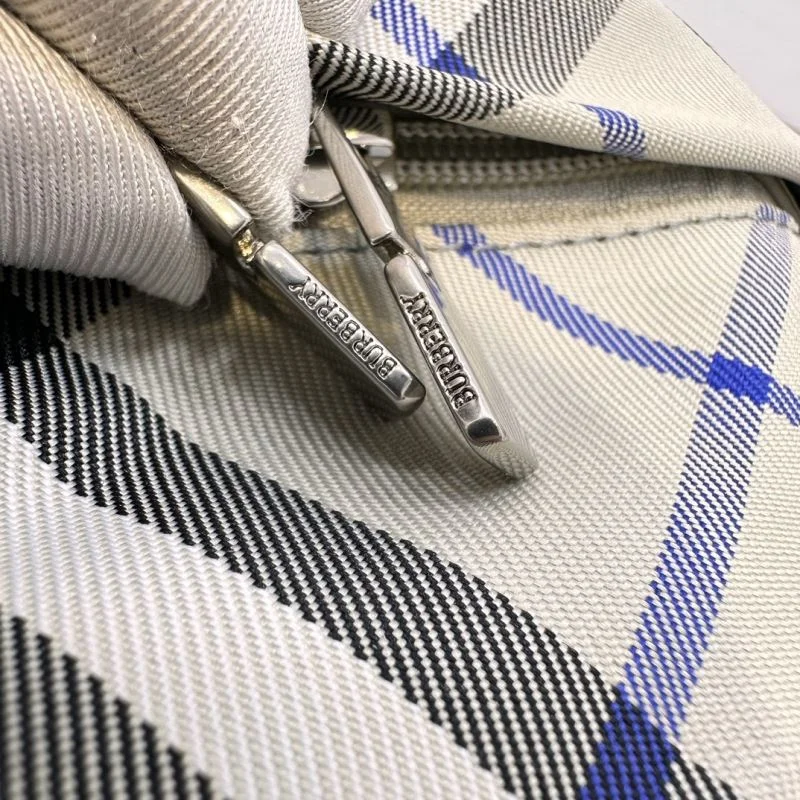 Burberry Waist Chest Packs ComfortFit 37799