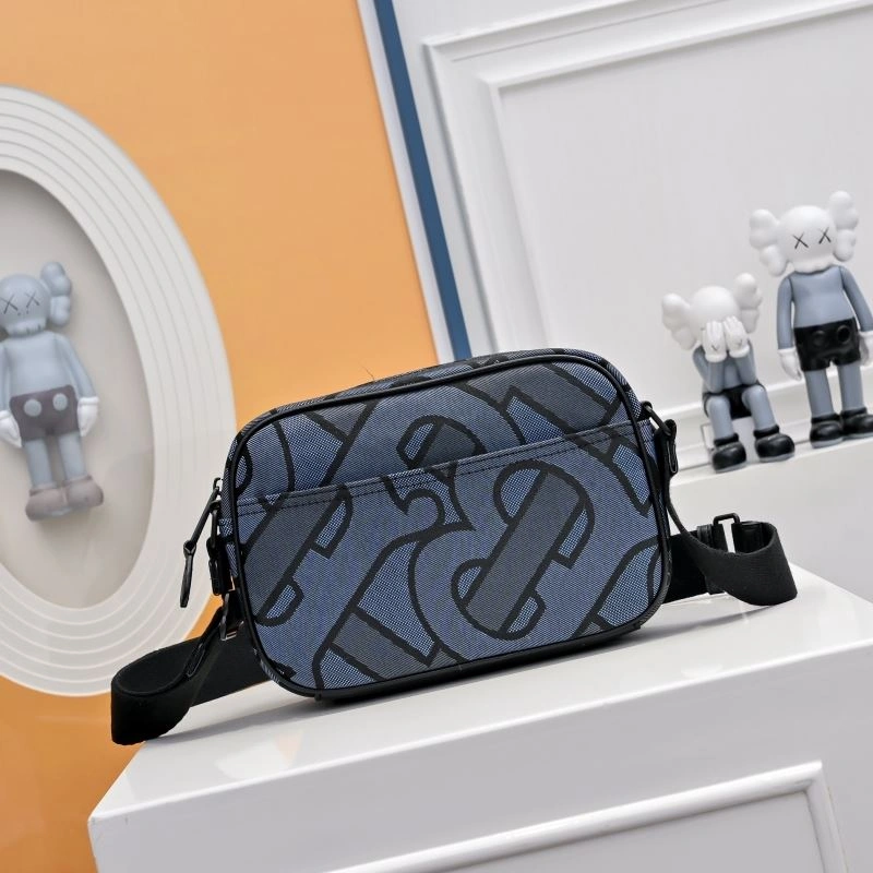 Burberry Waist Chest Packs Modern 86551