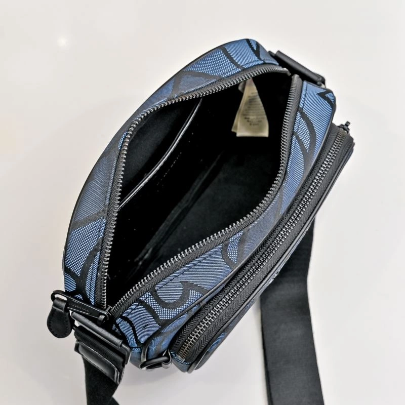 Burberry Waist Chest Packs Modern 86551