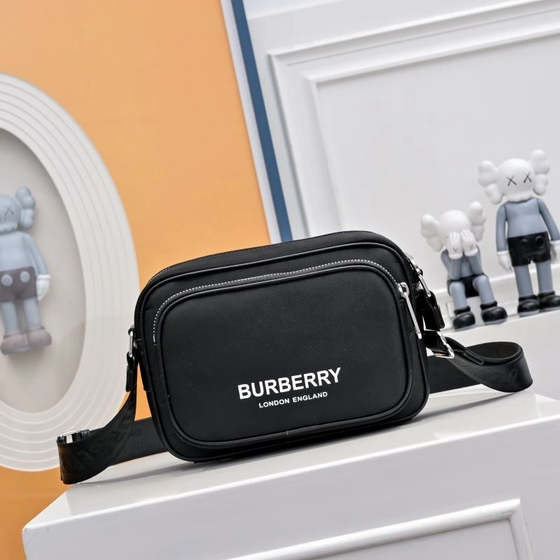 Burberry Waist Chest Packs Popular 86514