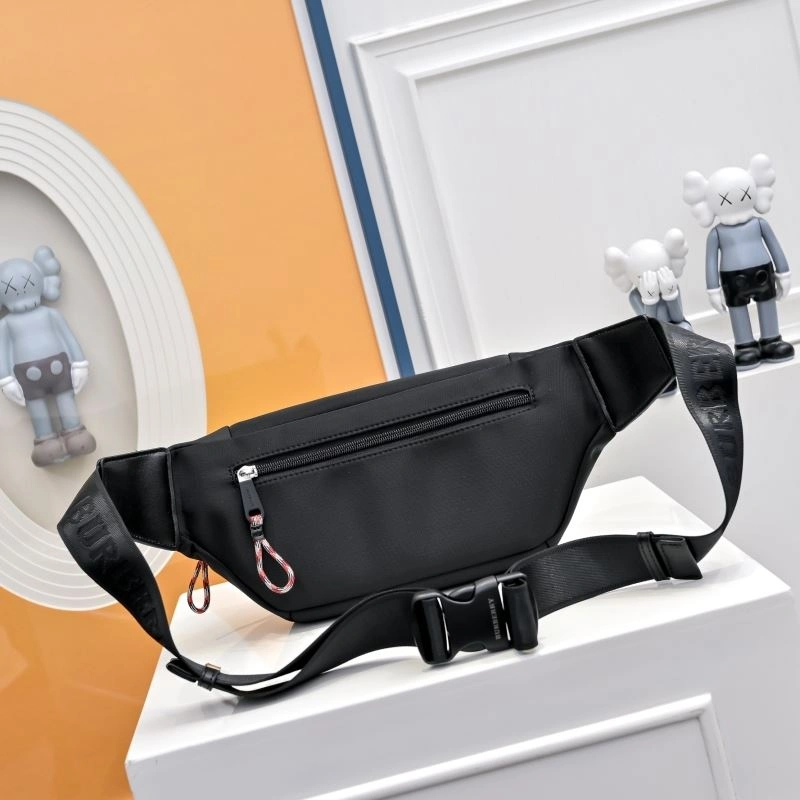 Burberry Waist Chest Packs FashionForward 86513