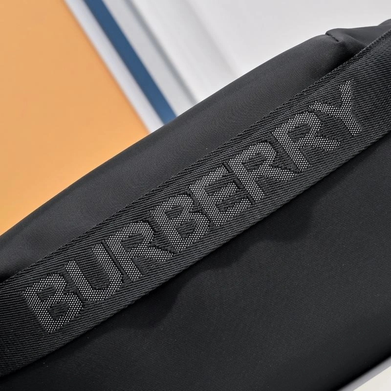 Burberry Waist Chest Packs FashionForward 86513