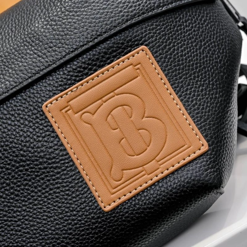 WeatherProof Burberry Waist Chest Packs 86509