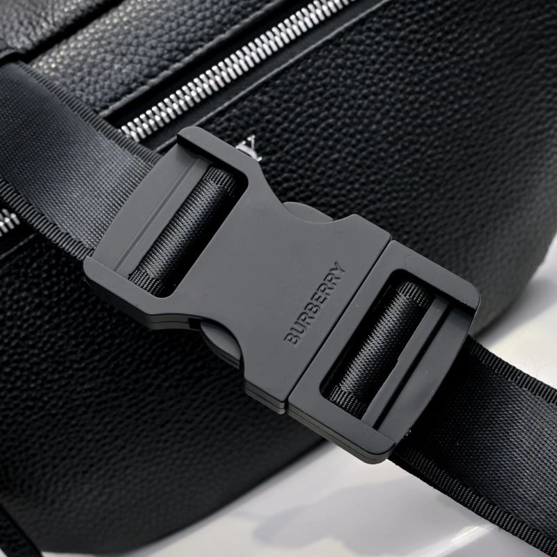 WeatherProof Burberry Waist Chest Packs 86509