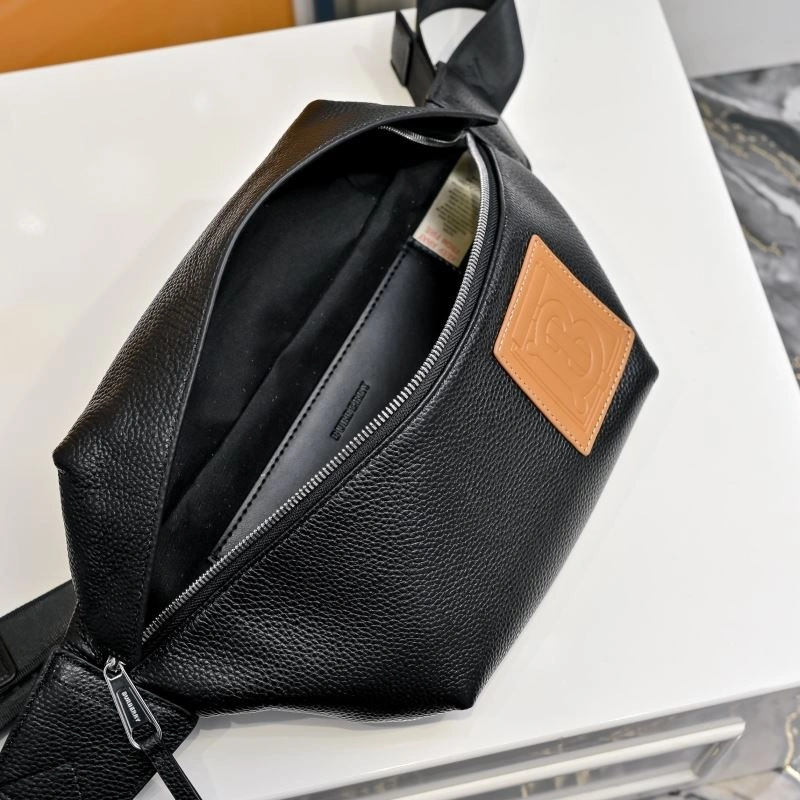 WeatherProof Burberry Waist Chest Packs 86509