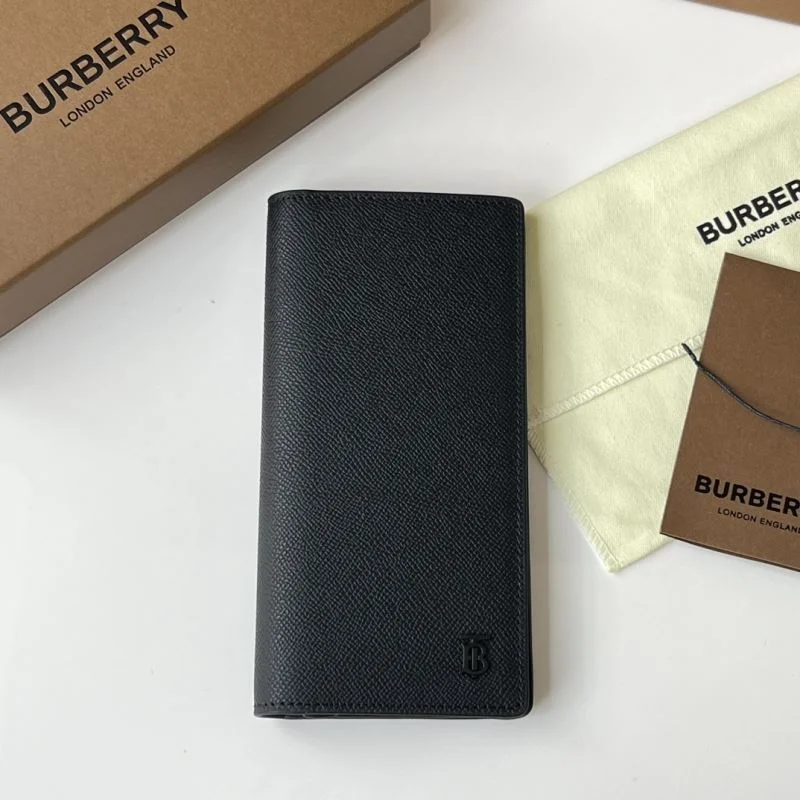 FastDry Burberry Wallets Purse 51630