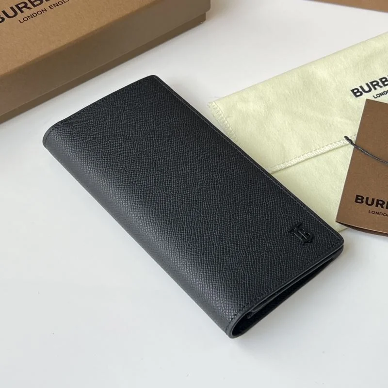 FastDry Burberry Wallets Purse 51630