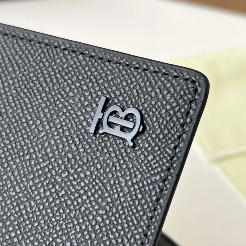 FastDry Burberry Wallets Purse 51630
