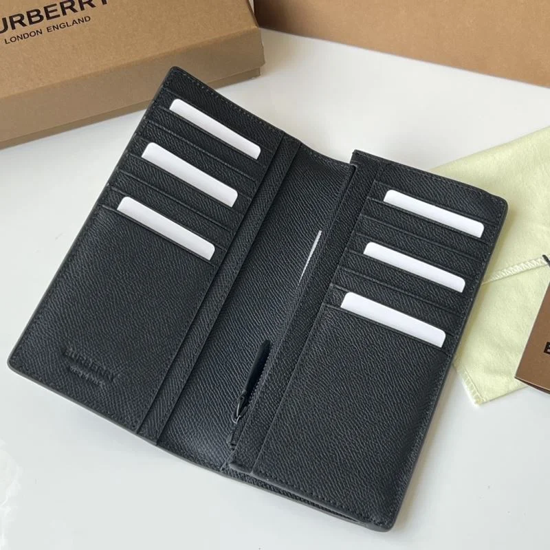 FastDry Burberry Wallets Purse 51630
