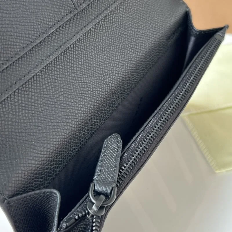 FastDry Burberry Wallets Purse 51630