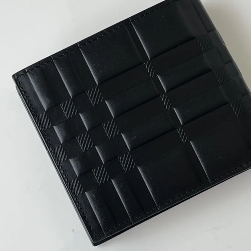 Popular Burberry Wallets Purse 51624