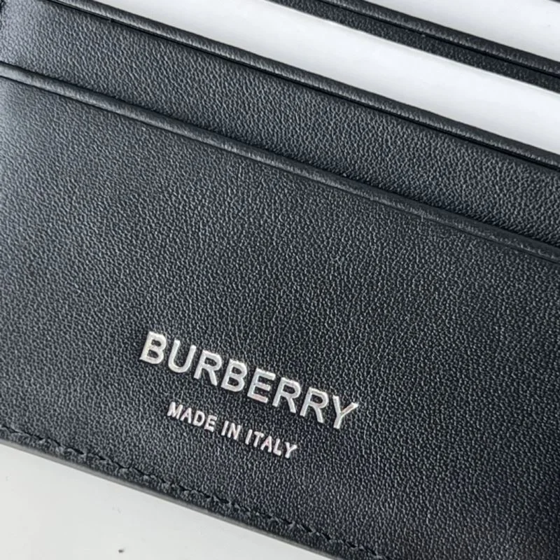 Popular Burberry Wallets Purse 51624