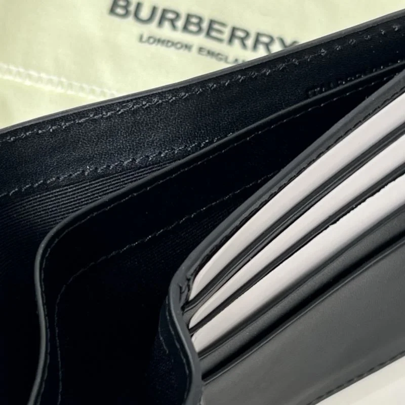 Popular Burberry Wallets Purse 51624