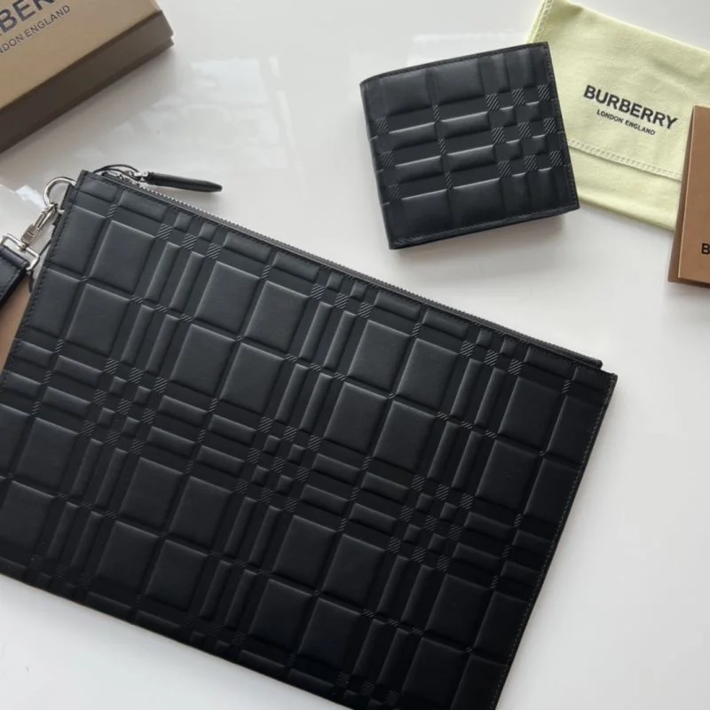 Popular Burberry Wallets Purse 51624
