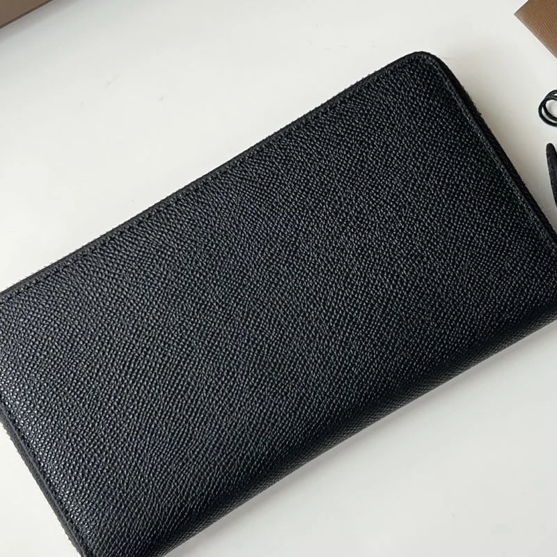 Burberry Wallets Purse SmartChoice 51625