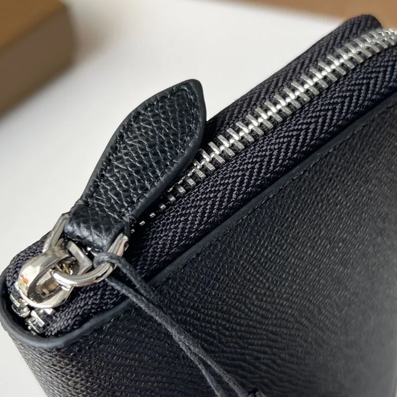 Burberry Wallets Purse SmartChoice 51625