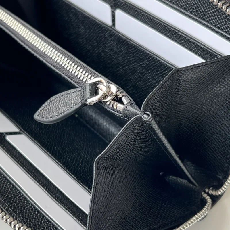 Burberry Wallets Purse SmartChoice 51625