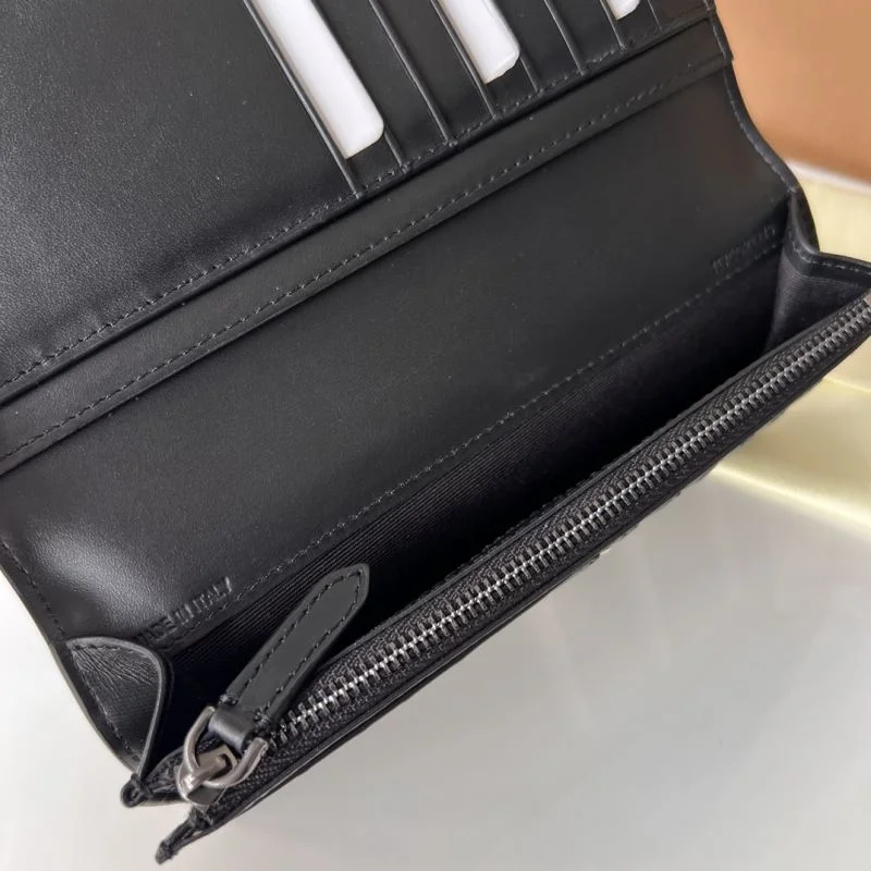 Burberry Wallets Purse Neat 51616