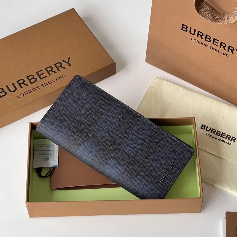 Burberry Wallets Purse SportInspired 51618