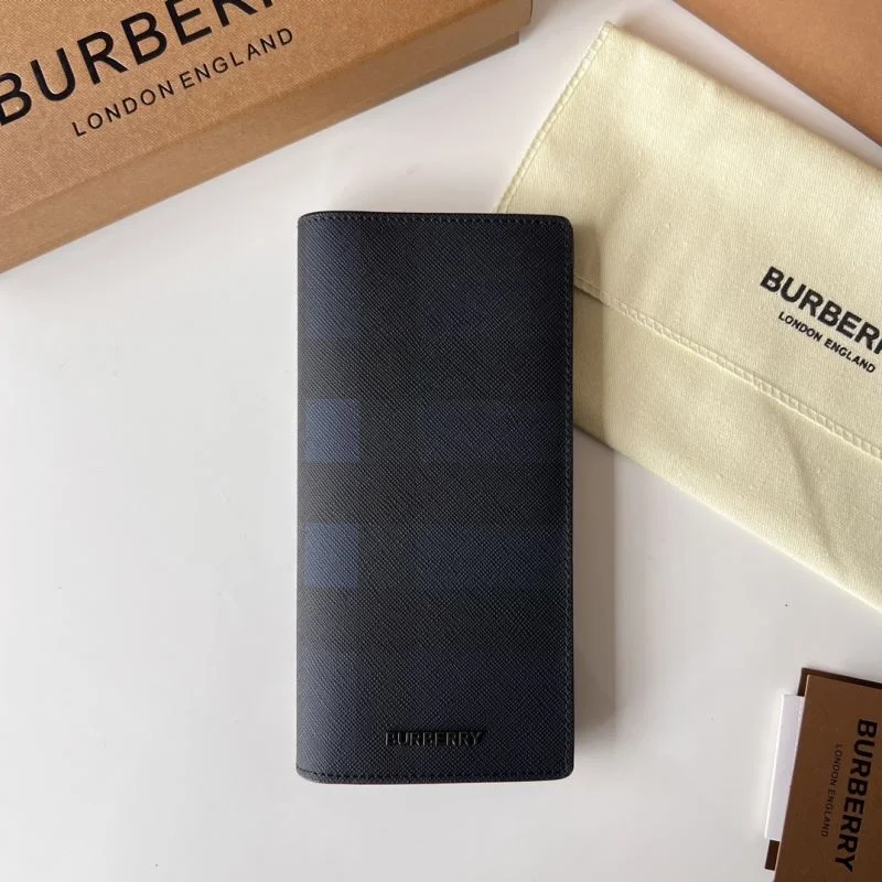 Burberry Wallets Purse SportInspired 51618