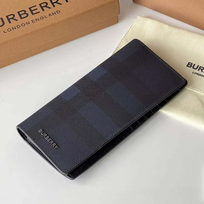 Burberry Wallets Purse SportInspired 51618