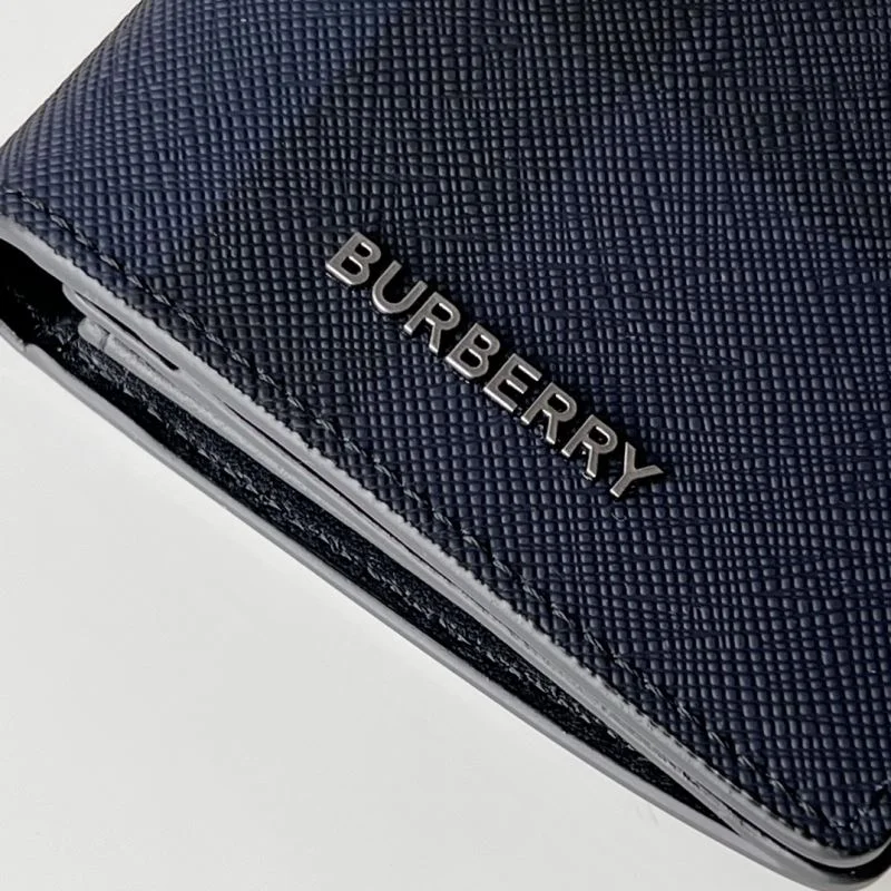 Burberry Wallets Purse SportInspired 51618