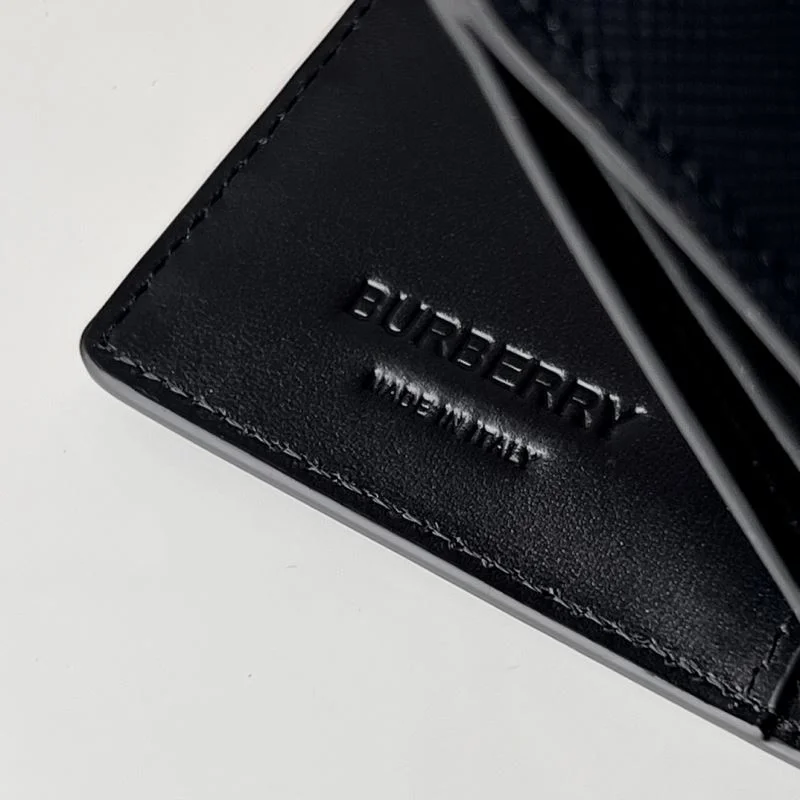 Burberry Wallets Purse SportInspired 51618