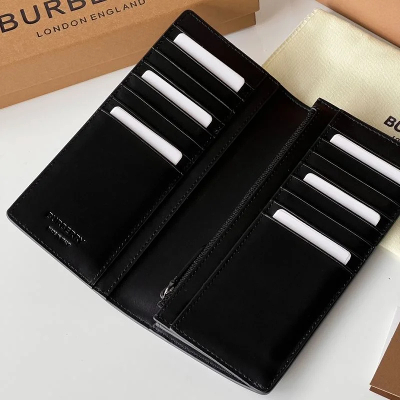 Burberry Wallets Purse SportInspired 51618