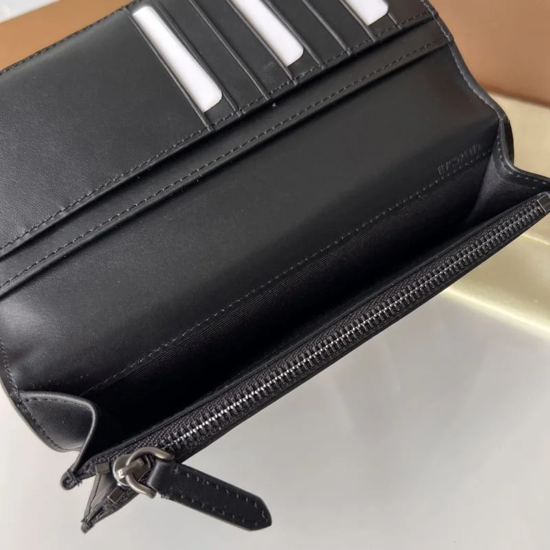 Burberry Wallets Purse SportInspired 51618