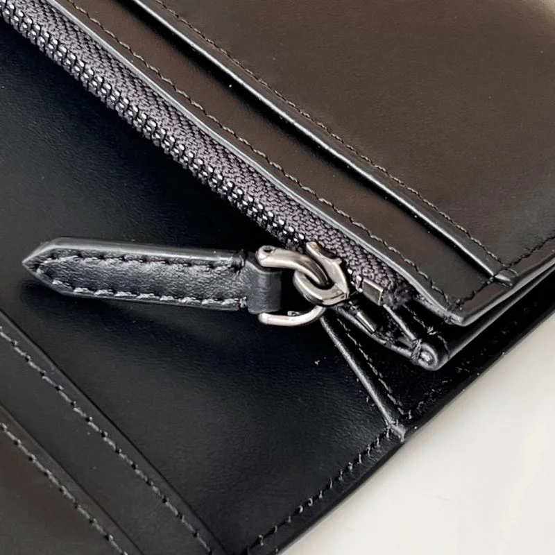Burberry Wallets Purse SportInspired 51618