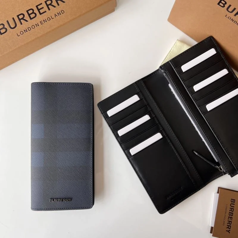 Burberry Wallets Purse SportInspired 51618