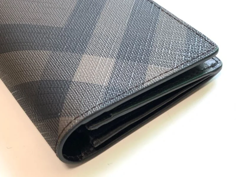 OnTrend Burberry Wallets Purse 37808