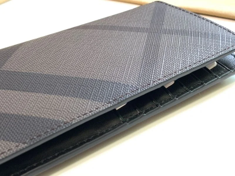 OnTrend Burberry Wallets Purse 37808